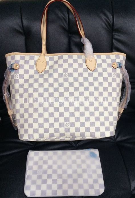 copy lv neverfull